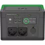 APC PPS330-GR przenośna stacja zasilania litowo-jonowa (Li-Ion) 531 W 3.3 kg