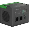 APC PPS500-GR przenośna stacja zasilania litowo-jonowa (Li-Ion) 749 W 5,5 kg