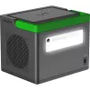 APC PPS500-GR przenośna stacja zasilania litowo-jonowa (Li-Ion) 749 W 5,5 kg