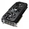 Karta graficzna GIGABYTE Radeon RX 9070 — 16 GB GDDR6, PCIe 5.0, 256-bit, taktowanie boost 2700 MHz, 2×HDMI 2.1b, 2×DP 2.1a, 3 wentylatory