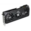 Karta graficzna GIGABYTE Radeon RX 9070 — 16 GB GDDR6, PCIe 5.0, 256-bit, taktowanie boost 2700 MHz, 2×HDMI 2.1b, 2×DP 2.1a, 3 wentylatory