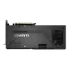 Karta graficzna GIGABYTE Radeon RX 9070 — 16 GB GDDR6, PCIe 5.0, 256-bit, taktowanie boost 2700 MHz, 2×HDMI 2.1b, 2×DP 2.1a, 3 wentylatory