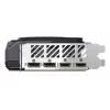 Karta graficzna GIGABYTE Radeon RX 9070 — 16 GB GDDR6, PCIe 5.0, 256-bit, taktowanie boost 2700 MHz, 2×HDMI 2.1b, 2×DP 2.1a, 3 wentylatory
