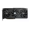 Karta graficzna GIGABYTE Radeon RX 9070 XT GAMING OC 16G – 16 GB GDDR6, 256-bit, PCI-E 5.0, taktowanie rdzenia 3060 MHz, 2 x DisplayPort, 2 x HDMI, GV-R9070XTGAMING OC-16GD