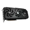 Karta graficzna GIGABYTE Radeon RX 9070 XT GAMING OC 16G – 16 GB GDDR6, 256-bit, PCI-E 5.0, taktowanie rdzenia 3060 MHz, 2 x DisplayPort, 2 x HDMI, GV-R9070XTGAMING OC-16GD