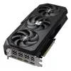 Karta graficzna GIGABYTE Radeon RX 9070 XT GAMING OC 16G – 16 GB GDDR6, 256-bit, PCI-E 5.0, taktowanie rdzenia 3060 MHz, 2 x DisplayPort, 2 x HDMI, GV-R9070XTGAMING OC-16GD