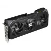 Karta graficzna GIGABYTE Radeon RX 9070 XT GAMING OC 16G – 16 GB GDDR6, 256-bit, PCI-E 5.0, taktowanie rdzenia 3060 MHz, 2 x DisplayPort, 2 x HDMI, GV-R9070XTGAMING OC-16GD