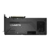 Karta graficzna GIGABYTE Radeon RX 9070 XT GAMING OC 16G – 16 GB GDDR6, 256-bit, PCI-E 5.0, taktowanie rdzenia 3060 MHz, 2 x DisplayPort, 2 x HDMI, GV-R9070XTGAMING OC-16GD
