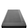 Obudowa komputerowa Chieftec GS-03B-OP Midi Tower Czarna