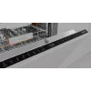 Zmywarka do zabudowy Gorenje GV673C65 14 kompletów stal nierdzewna