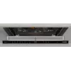 Zmywarka do zabudowy Gorenje GV673C65 14 kompletów stal nierdzewna
