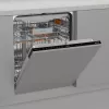 Zmywarka do zabudowy Gorenje GV673C65 14 kompletów stal nierdzewna