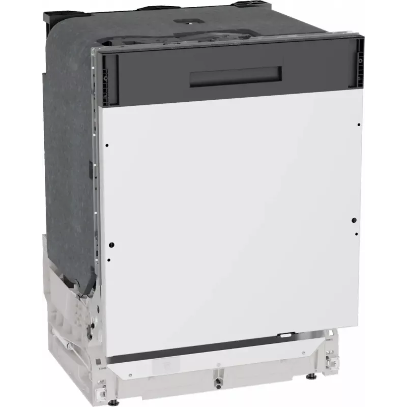 Zmywarka do zabudowy Gorenje GV673C65 14 kompletów stal nierdzewna