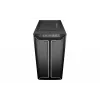 Obudowa PC be quiet! Pure Base 501 DX Czarny Midi Tower