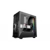 Obudowa PC be quiet! Pure Base 501 DX Czarny Midi Tower