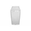 Obudowa PC be quiet! Pure Base 501 LX biały Midi Tower