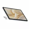 Tablet A11 4G 11 cali Czterordzeniowy 4 GB RAM 256 GB pamięci Android