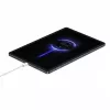 Tablet A11 4G 11 cali Czterordzeniowy 4 GB RAM 256 GB pamięci Android