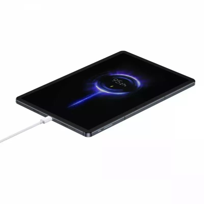 Tablet A11 4G 11 cali Czterordzeniowy 4 GB RAM 256 GB pamięci Android