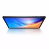 Tablet A11 4G 11 cali Czterordzeniowy 4 GB RAM 256 GB pamięci Android