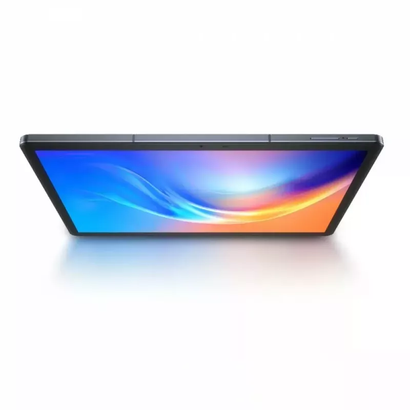 Tablet A11 4G 11 cali Czterordzeniowy 4 GB RAM 256 GB pamięci Android