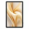 Tablet A11 4G 11 cali Czterordzeniowy 4 GB RAM 256 GB pamięci Android