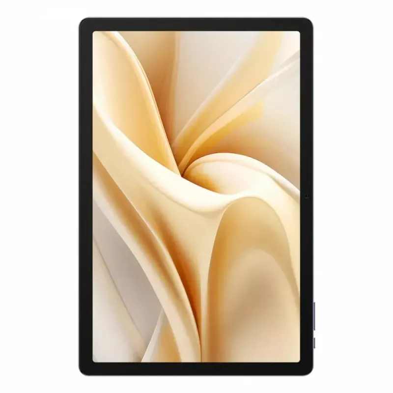 Tablet A11 4G 11 cali Czterordzeniowy 4 GB RAM 256 GB pamięci Android