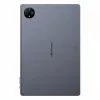 Tablet A11 4G 11 cali Czterordzeniowy 4 GB RAM 256 GB pamięci Android