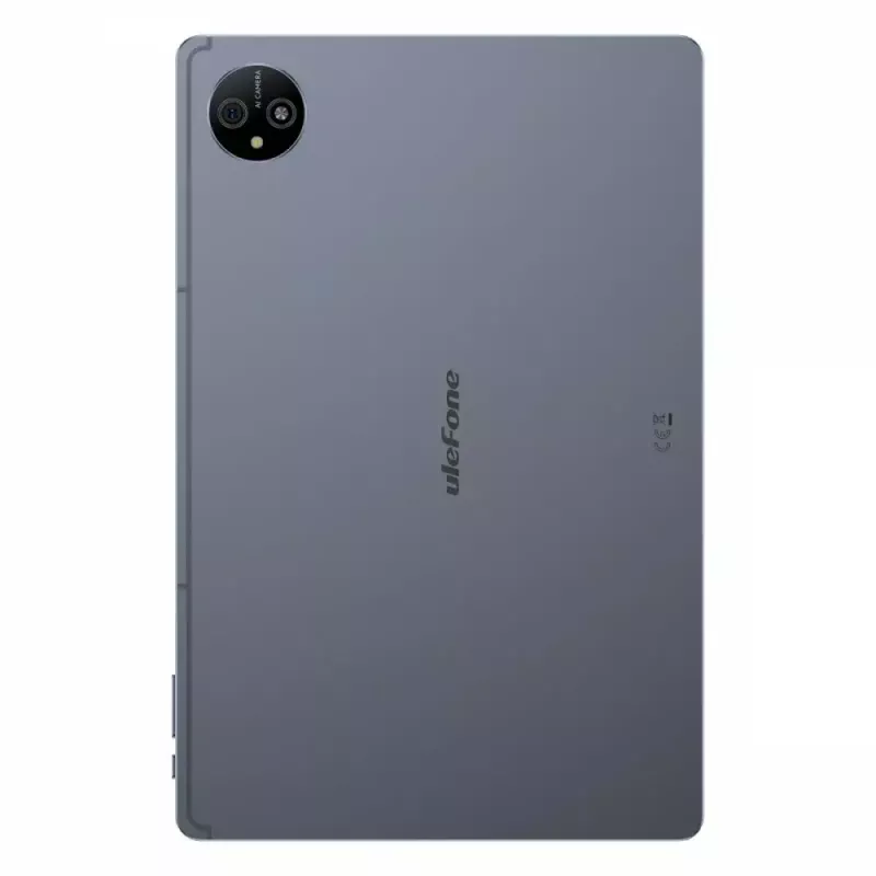Tablet A11 4G 11 cali Czterordzeniowy 4 GB RAM 256 GB pamięci Android