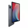 Tablet A11 4G 11 cali Czterordzeniowy 4 GB RAM 256 GB pamięci Android