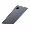 Tablet A11 4G 11 cali Czterordzeniowy 4 GB RAM 256 GB pamięci Android