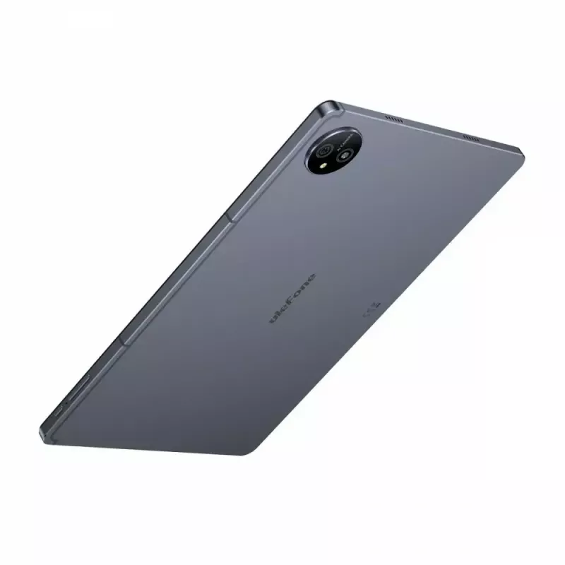 Tablet A11 4G 11 cali Czterordzeniowy 4 GB RAM 256 GB pamięci Android