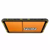 Tablet UleFone Armor Pad 2 11 cali Octa-Core 8 GB RAM 256 GB pamięci Android