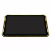 Tablet UleFone Armor Pad 2 11 cali Octa-Core 8 GB RAM 256 GB pamięci Android
