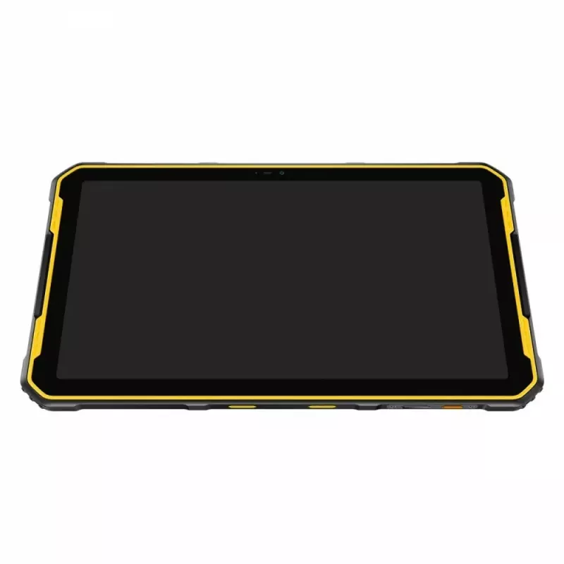 Tablet UleFone Armor Pad 2 11 cali Octa-Core 8 GB RAM 256 GB pamięci Android