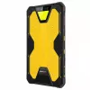 Tablet UleFone Armor Pad 2 11 cali Octa-Core 8 GB RAM 256 GB pamięci Android