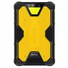 Tablet UleFone Armor Pad 2 11 cali Octa-Core 8 GB RAM 256 GB pamięci Android