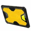 Tablet UleFone Armor Pad 2 11 cali Octa-Core 8 GB RAM 256 GB pamięci Android