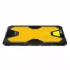 Tablet UleFone Armor Pad 2 11 cali Octa-Core 8 GB RAM 256 GB pamięci Android