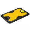 Tablet UleFone Armor Pad 2 11 cali Octa-Core 8 GB RAM 256 GB pamięci Android