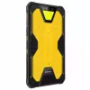 Tablet UleFone Armor Pad 2 11 cali Octa-Core 8 GB RAM 256 GB pamięci Android