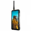 Smartfon UleFone Armor 26 Ultra 6.1 cala 12 GB RAM 512 GB pamięci Czarny