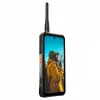 Smartfon UleFone Armor 26 Ultra 6.1 cala 12 GB RAM 512 GB pamięci Czarny