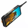 Smartfon UleFone Armor 26 Ultra 6.1 cala 12 GB RAM 512 GB pamięci Czarny