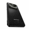 Smartfon UleFone Armor 25T 6,0 cala 6/256GB Frost Czarny, Klasa energetyczna B