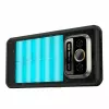 Smartfon UleFone Armor 25T 6,0 cala 6/256GB Frost Czarny, Klasa energetyczna B
