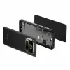 Smartfon UleFone Armor 25T 6,0 cala 6/256GB Frost Czarny, Klasa energetyczna B