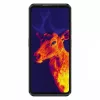 Smartfon UleFone Armor 25T 6,0 cala 6/256GB Frost Czarny, Klasa energetyczna B