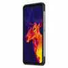 Smartfon UleFone Armor 25T 6,0 cala 6/256GB Frost Czarny, Klasa energetyczna B