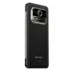 Smartfon UleFone Armor 25T 6,0 cala 6/256GB Frost Czarny, Klasa energetyczna B
